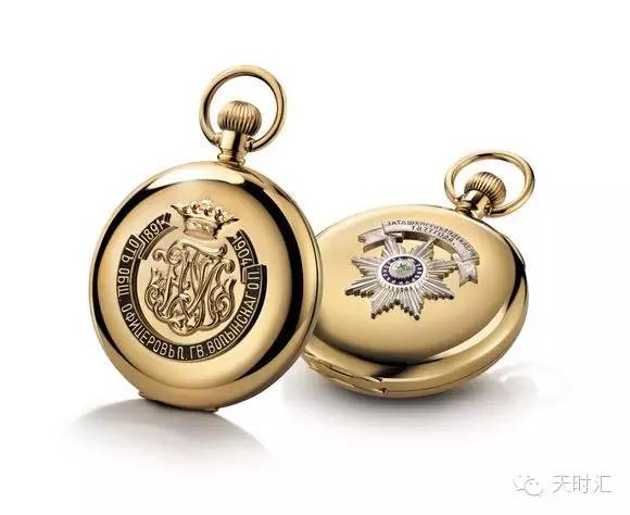 经常被人吐槽的手表品牌,这个牌子的手表怎么样