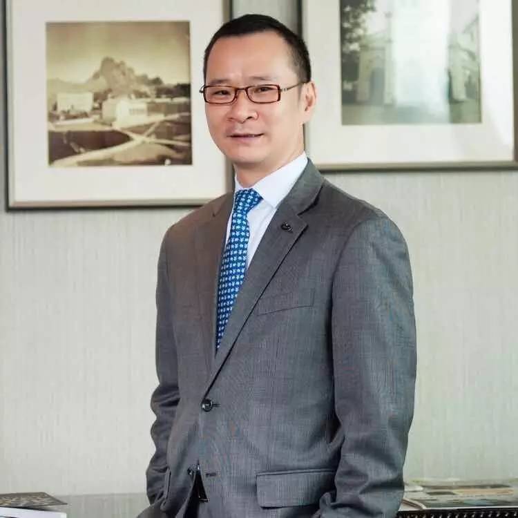 任命最新五星级酒店任命：港中旅、威斯汀、万达嘉华、凯悦、皇冠假日、索菲特、洲际、希尔顿