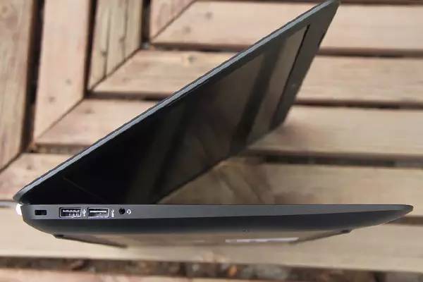 暗影精灵最新一代,惠普暗影精灵2代值得入手吗