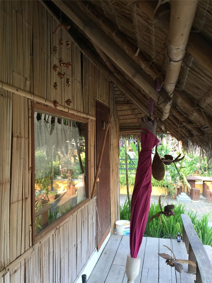 为了忘却的记忆笔记,为了忘却的记忆2013