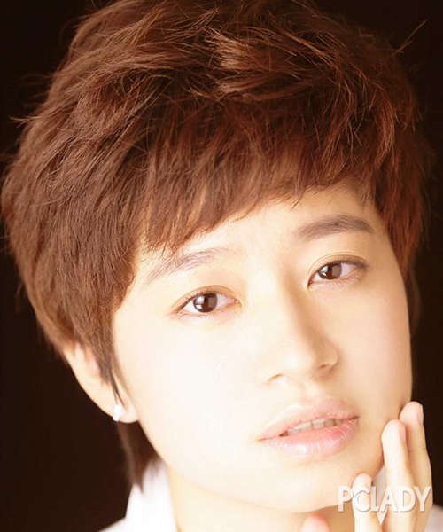 新剧每集啪2次 马伊琍靠腮红玩转欲望人妻妆