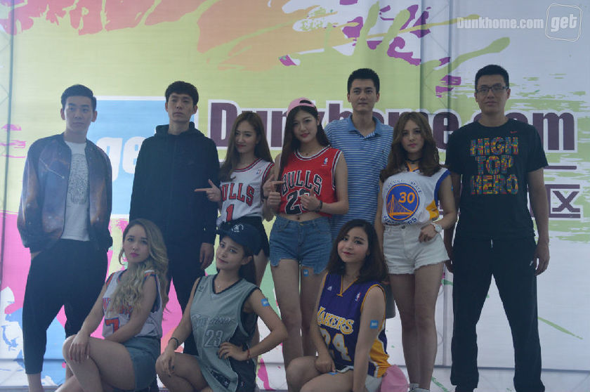 2023中国鞋子展览会,广州鞋展2018