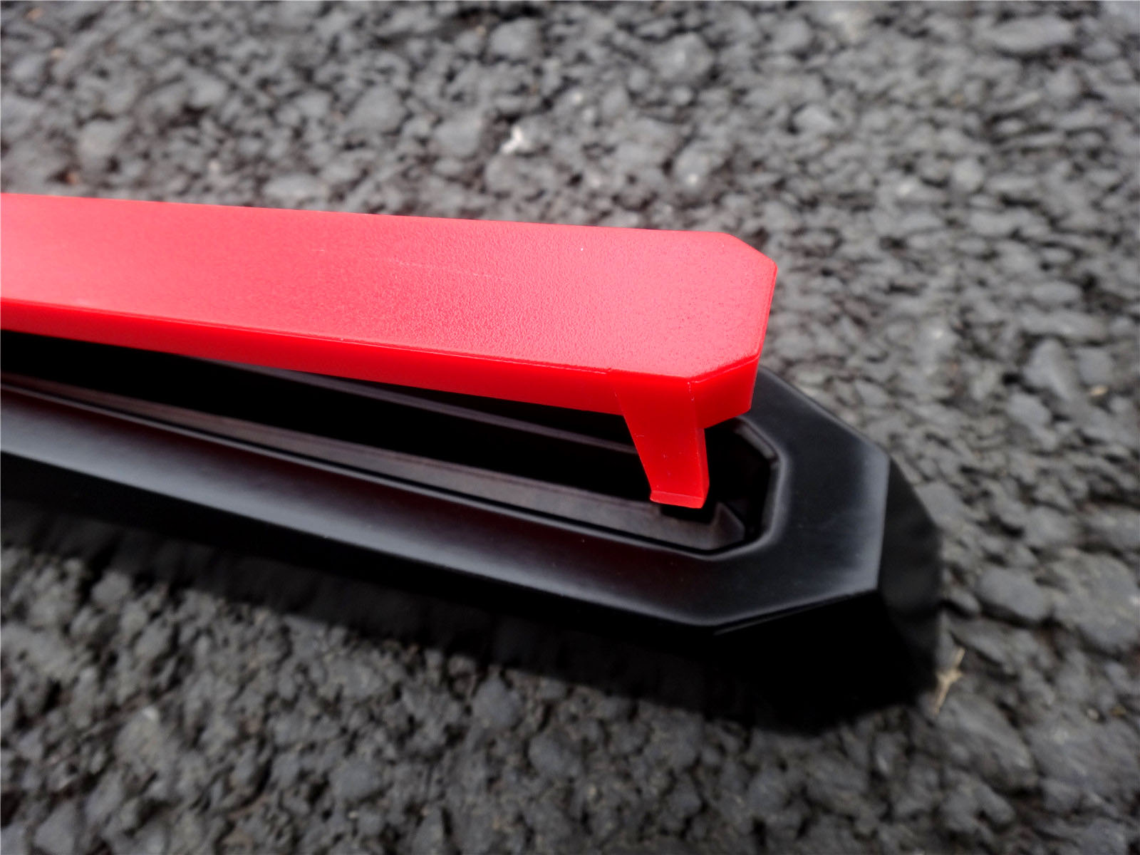 游戏生活两不误的手机推荐,迪锐克斯dxracer电竞椅无锡