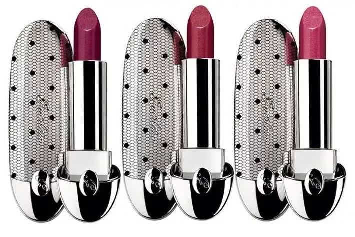 娇兰，始于颜值忠于品质