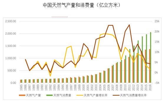 北京控股几连冠,北京控股最新消息今天