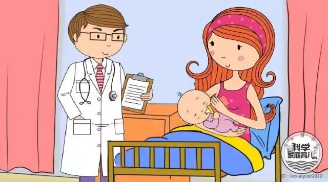 用错药对儿童有哪些危害,驱虫药用错