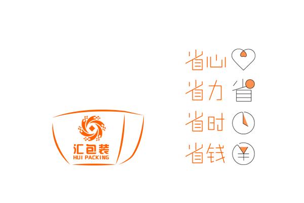 搞事儿的药品包装，这还是那些我怕吃的药吗？（文末有彩蛋）