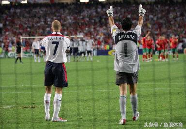 黑马纵横四海,黑马纵横