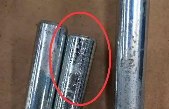 女神节买什么礼物,女神节礼物包包推荐