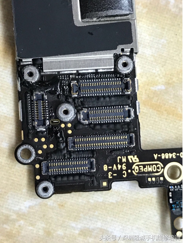 iphonex上滑返回键回不了怎么办,iphone返回键用不了怎么回事