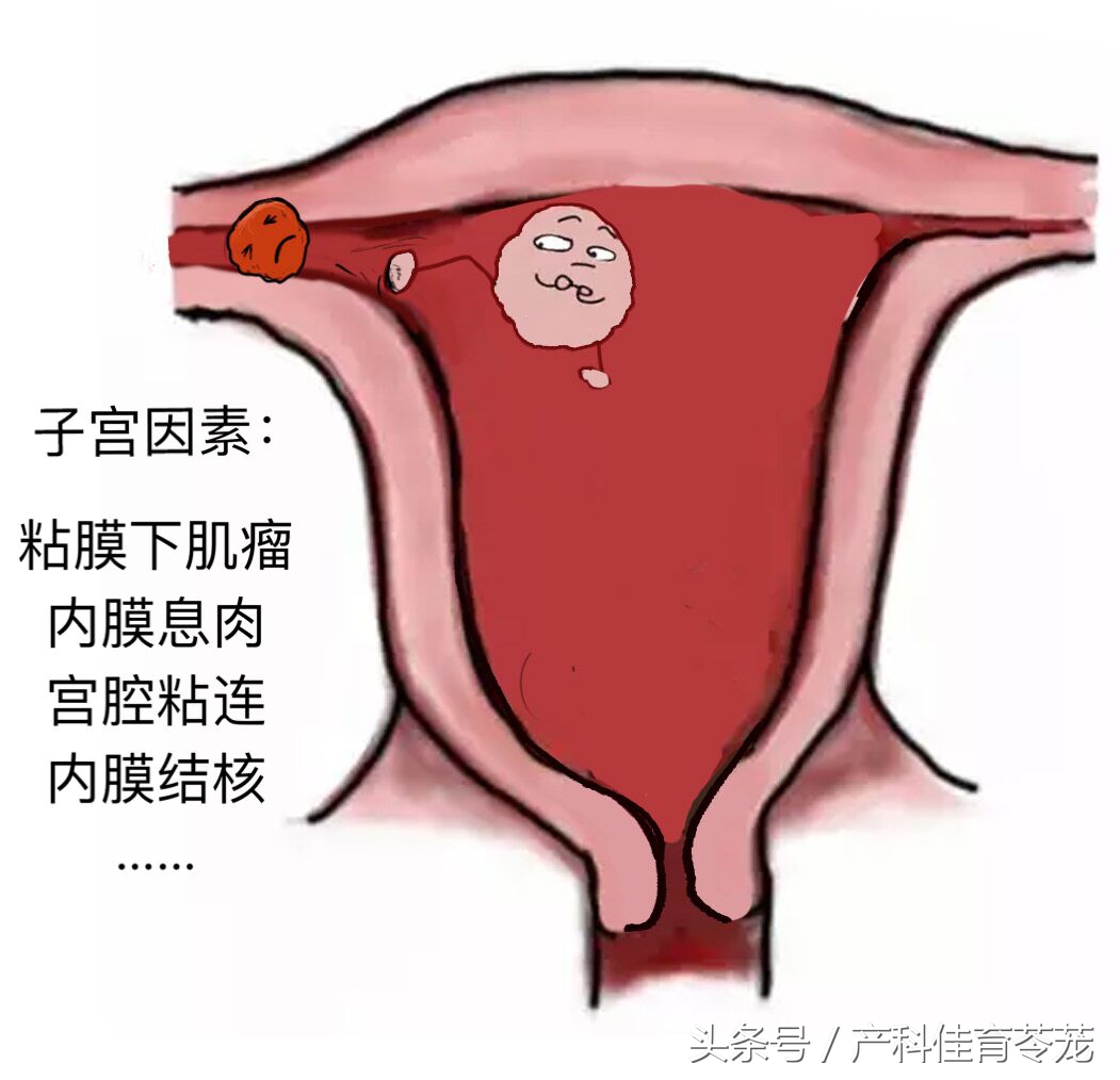 刚见面又分开,刚见面就分开的感慨