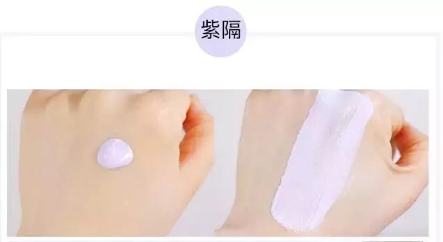 23年烂大街的十款鞋,2021年最烂大街的三款手机