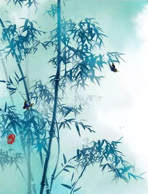 最好听十首国风歌,最好听的国风歌前十首