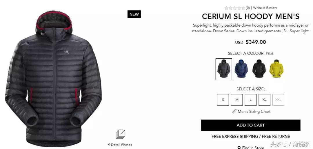 在美国代购是怎么赚钱的,疯狂的代购