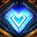 英雄联盟厄运小姐哪个伴生皮肤好,英雄联盟诡术妖姬皮肤预览