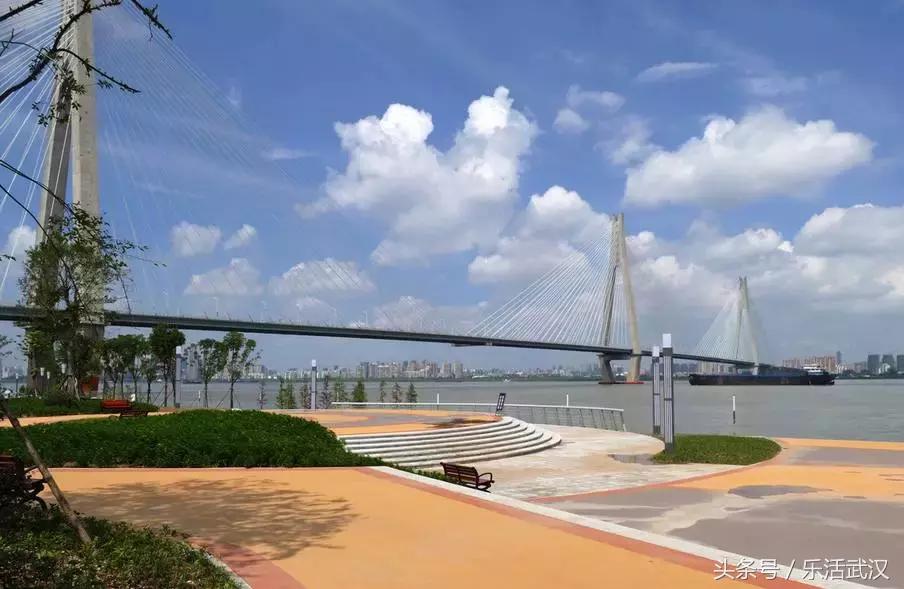 武汉春游两日游攻略大全,武汉春游适合去哪里玩