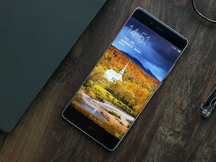 努比亚最新系统使用感受,努比亚系统为什么被吐槽