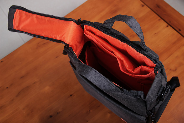 一个平面设计师的日常出行EDC简晒