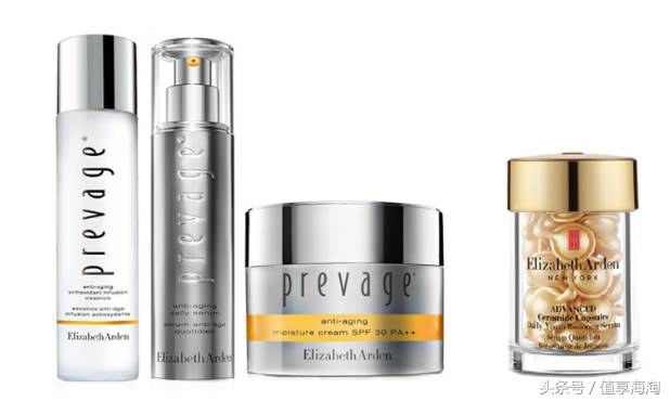 这才是女王节最好的礼物,收到女王节礼物该有的仪式感