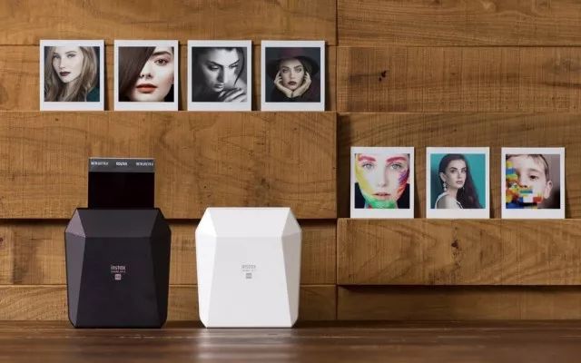 女神节礼物你准备好了吗,女神节有没有礼物说一下