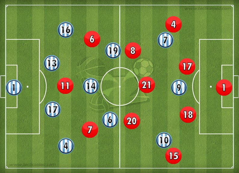 小乐体彩,小乐体彩靠谱吗