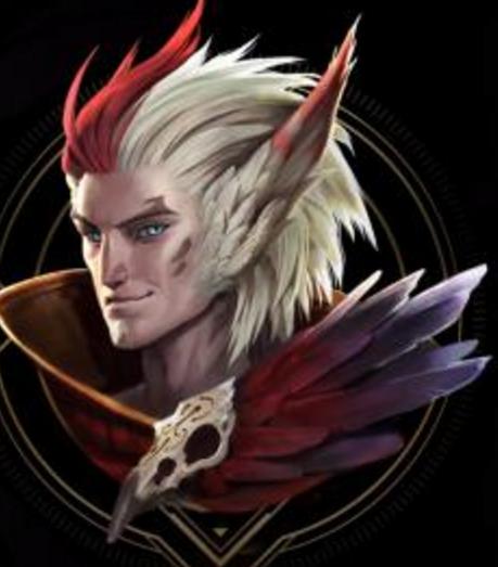 lol阿狸新皮肤计划,lol阿狸皮肤什么时间上架