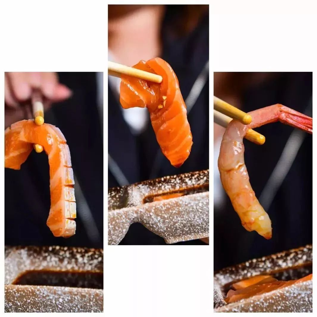 天津高档海鲜自助波龙帝王蟹,海鲜自助天津帝王蟹