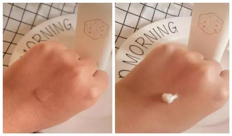 春日护肤攻略,护肤攻略