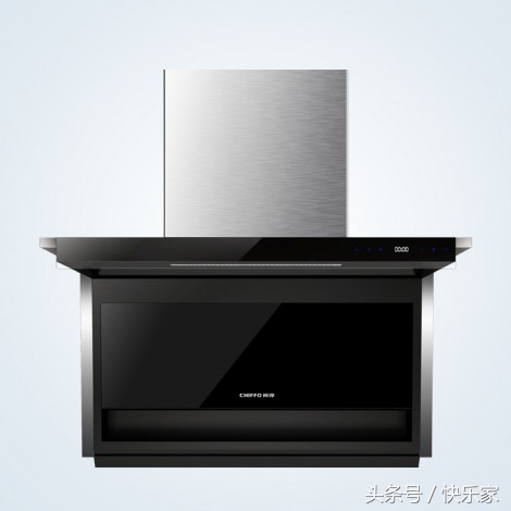 值得入手的厨电,高品质厨电推荐