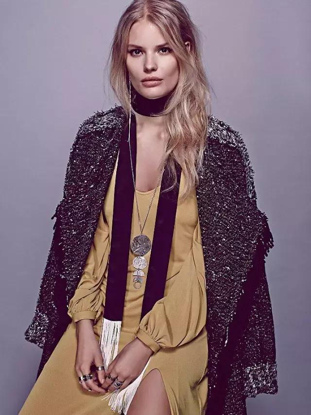 给女人一根领带,*绑捆**她的一世嚣张