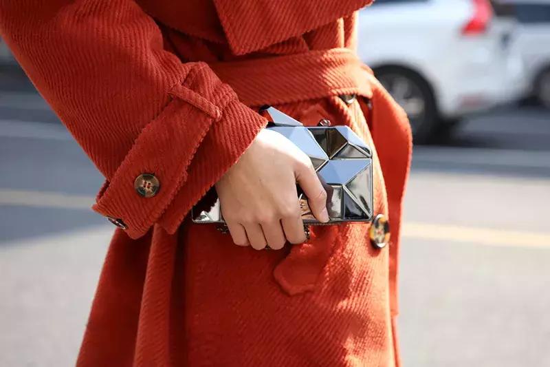 很好看不是很贵的包包推荐,包包推荐小众高级感贵点的