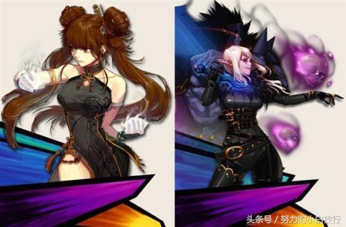 dnf2023死灵重做,dnf死灵三件装是平砍套吗