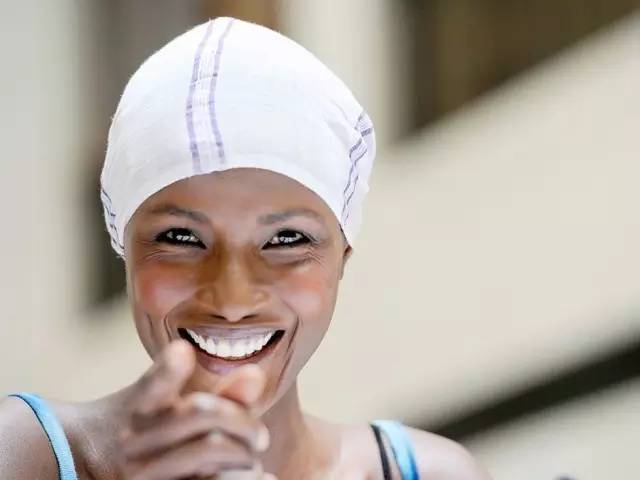 国外十大残忍酷刑 (世界上的残忍酷刑)