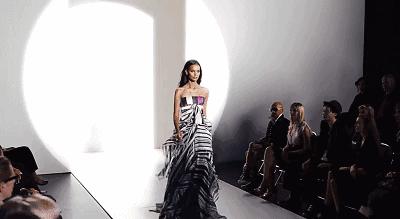 全球还有1亿少女被实施残忍酷刑，看得我想哭