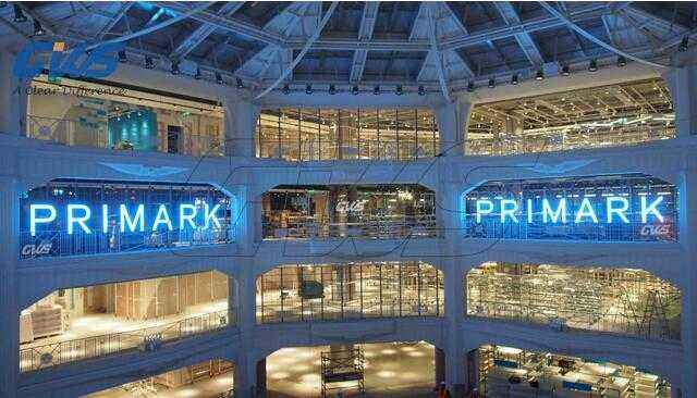 在物价如此高的英国,哪些东西才是真正值得买的?