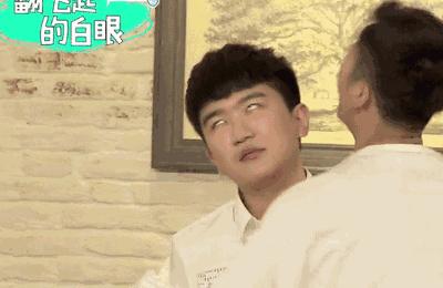 可口可乐真的是太神奇了,可口可乐意想不到的试验