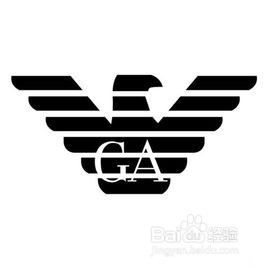 十大奢侈品的各个品牌特点,最受欢迎的十大奢侈品品牌