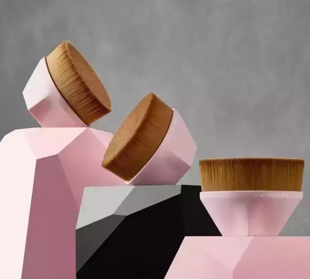 不用花钱就可以买到的东西,不用花钱就能买到的东西