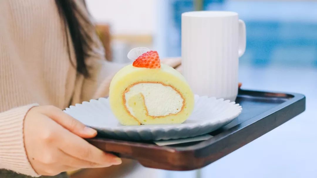 在南京吃到了好吃的小吃,在南京吃过最好吃的