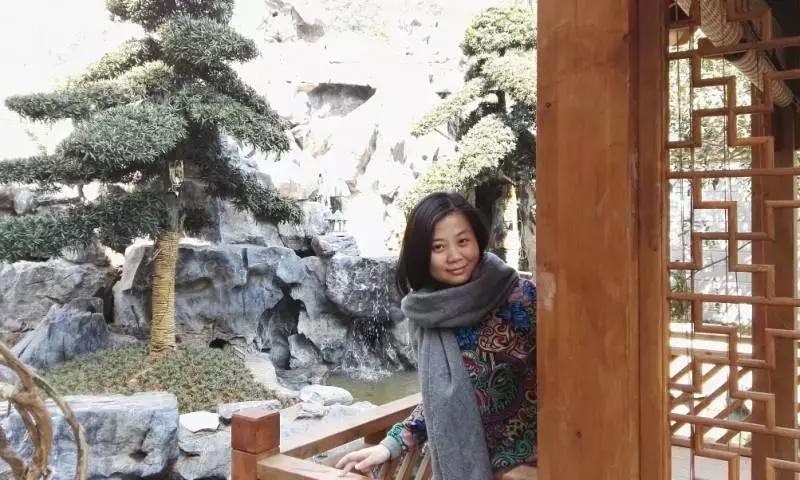 婀栧崡鏄ュぉ璧翠竴鍦鸿姳娴风殑绾︿細,涓囩墿澶嶈嫃缇庝附鑺辨湹