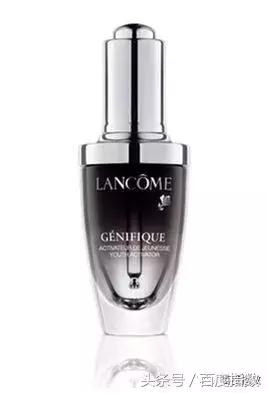 女生节礼物攻略,女生节平价小礼物送什么