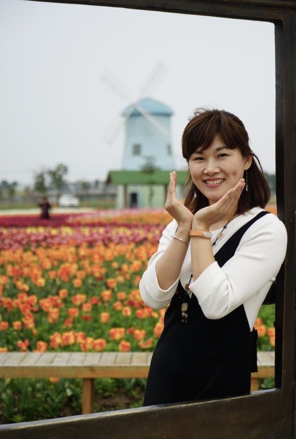 三八一日游温州最佳去处,温州三八游玩