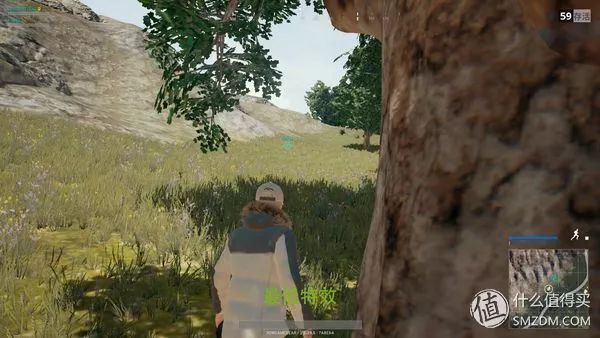 吃鸡官方推荐最低配置图,2019吃鸡极致画质配置