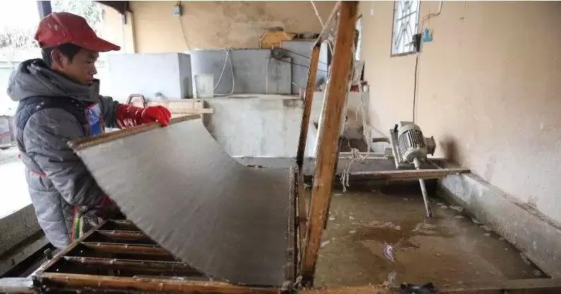 揭秘丨西安为什么在抖音上那么火？大半个朋友圈都被刷屏！