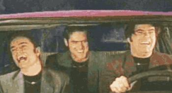 想做个精致猪猪女孩,想做一个精致的猪猪女孩