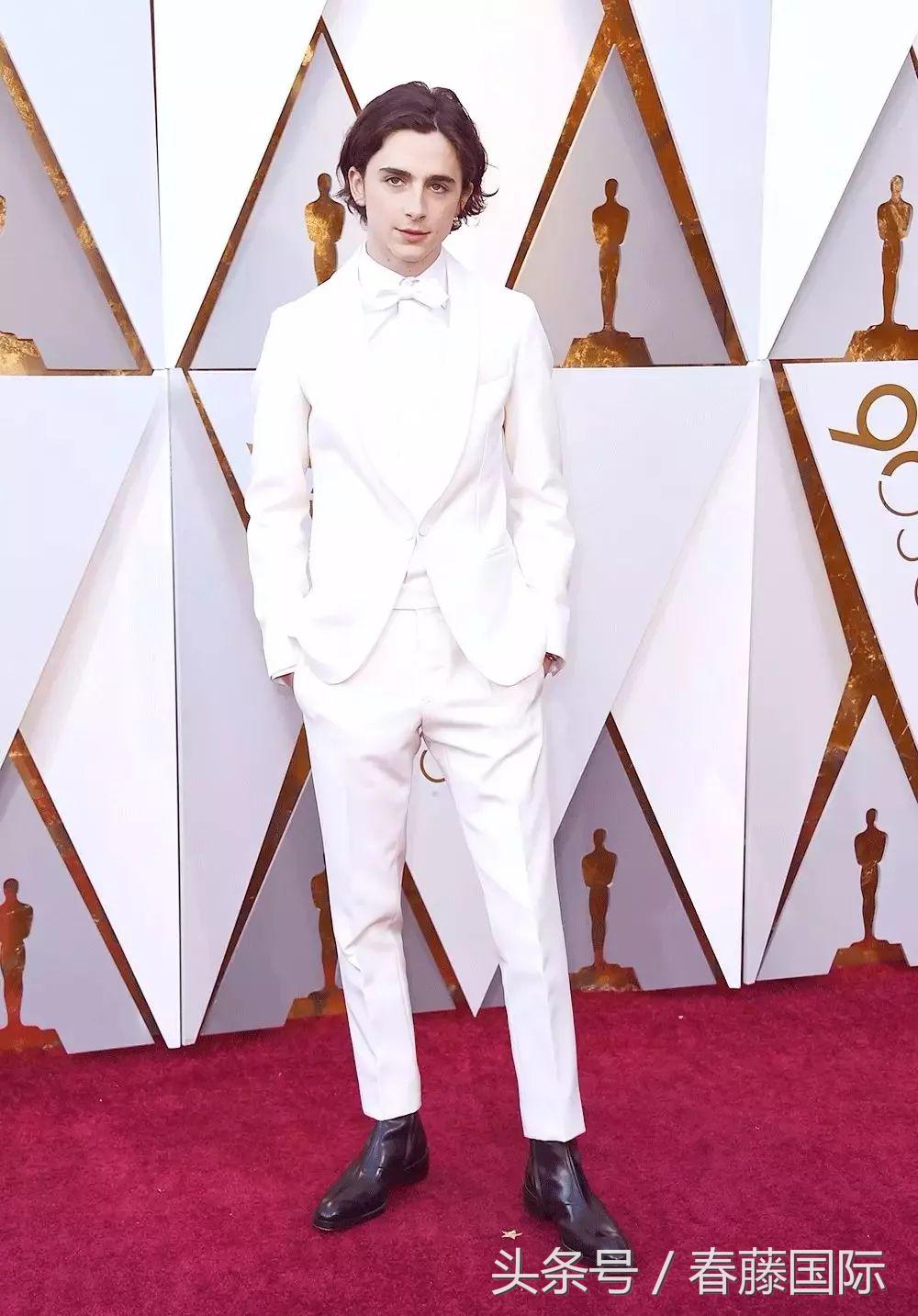 oscars奥斯卡颁奖,oscar奥斯卡金奖之夜