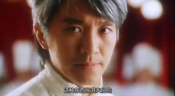 十年不见面相互惦记,十年不见我们聊点什么呢