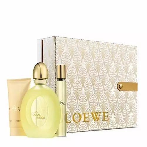 普拉达西班牙香水,西班牙香水品牌