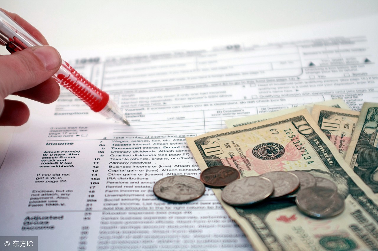 中小学辅导班加盟官网,中小学培训班投资预算