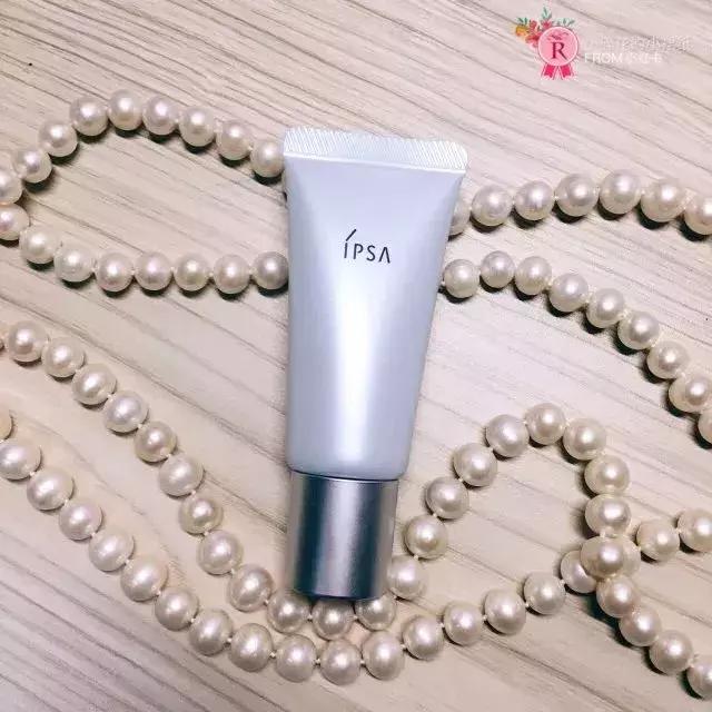 美妆店的cpb隔离霜是真的吗,美妆店用的隔离